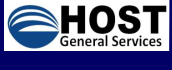 Host General Services 