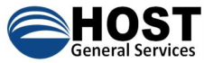 Host General Services 